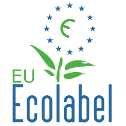 Écolabel Européen