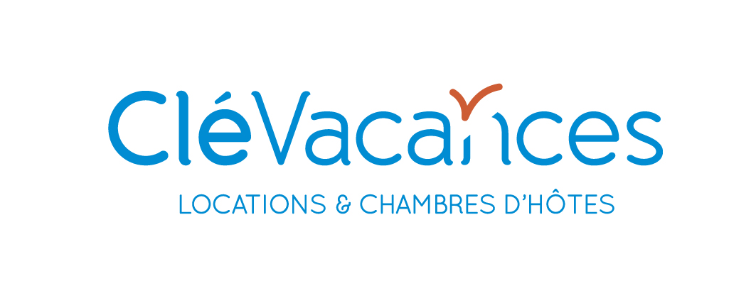 Label Clévacances : conditions, démarches et avantages