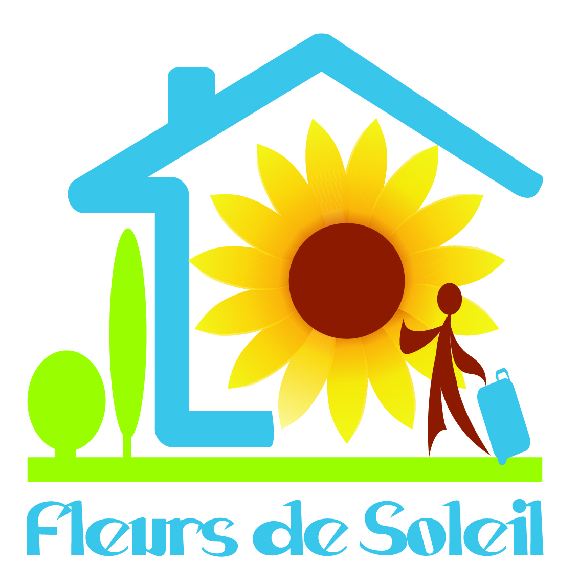 Label Fleurs de Soleil : le réseau des hébergements de charme