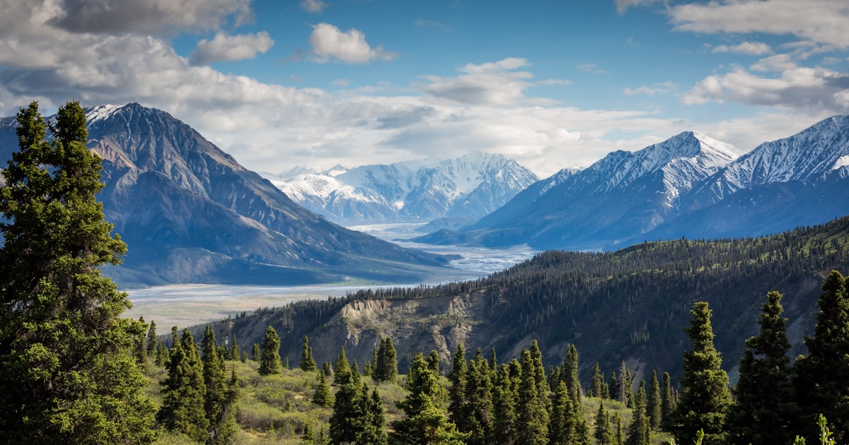 Vacances en montagne : 5 idées de séjours dans les Pyrénées