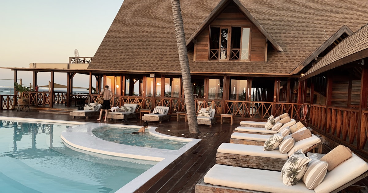 Ouvrir une chambre d'hôtes : réglementation et obligations