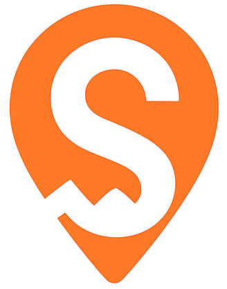 Admin S.