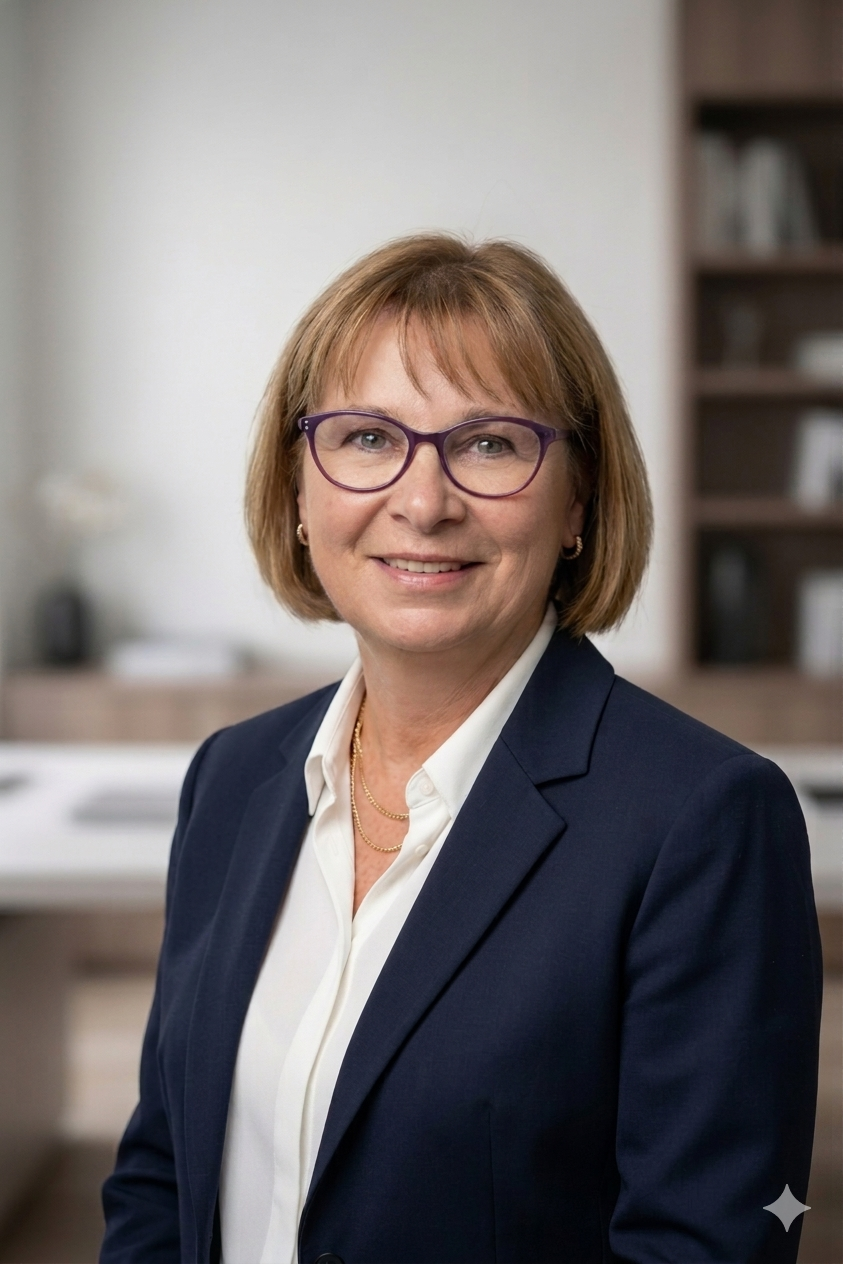 Nathalie P.