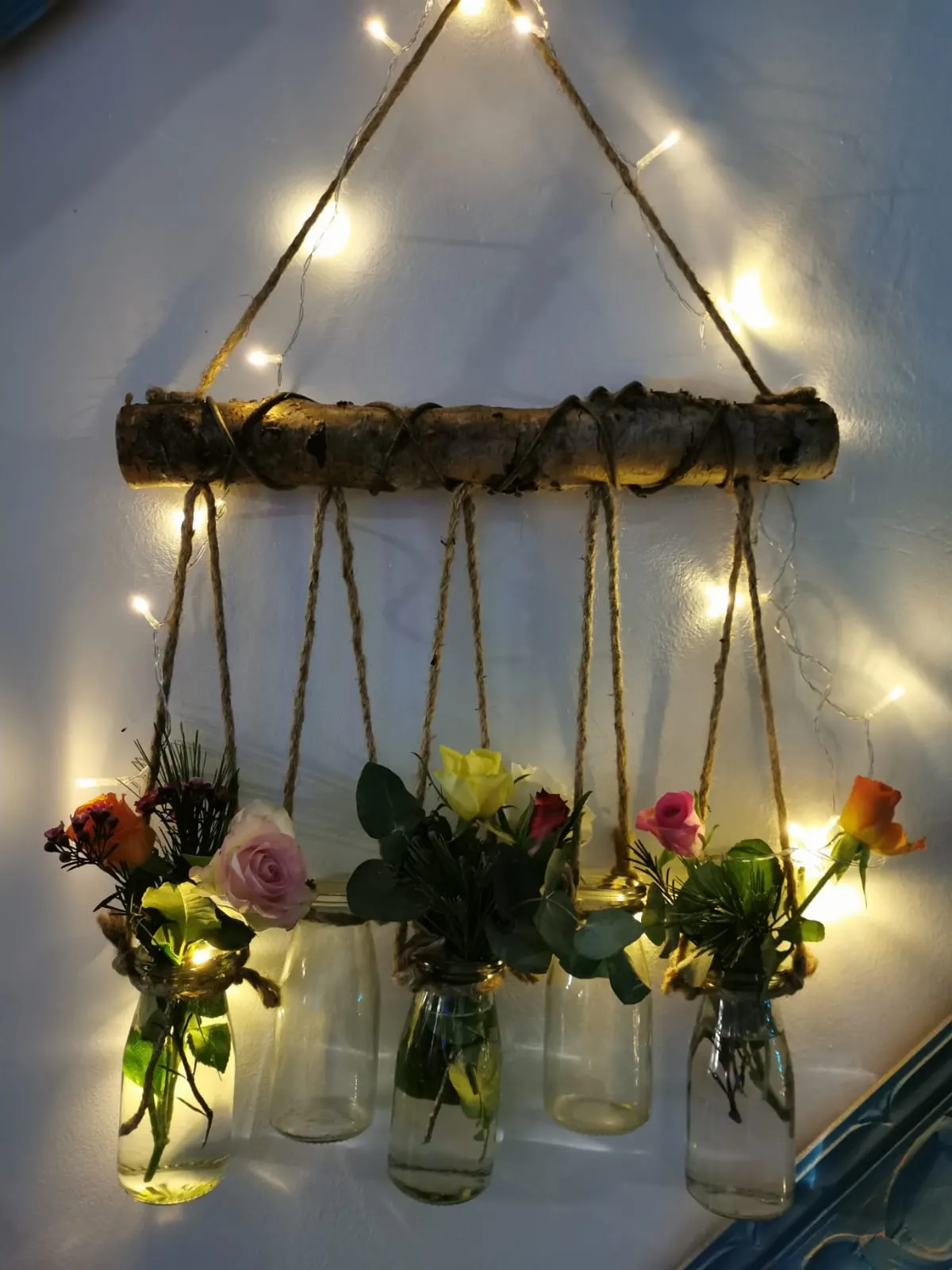 Chambres d'hôtes Le Moulin d'Issanka, atypique dans l'Hérault sur le bassin de thau