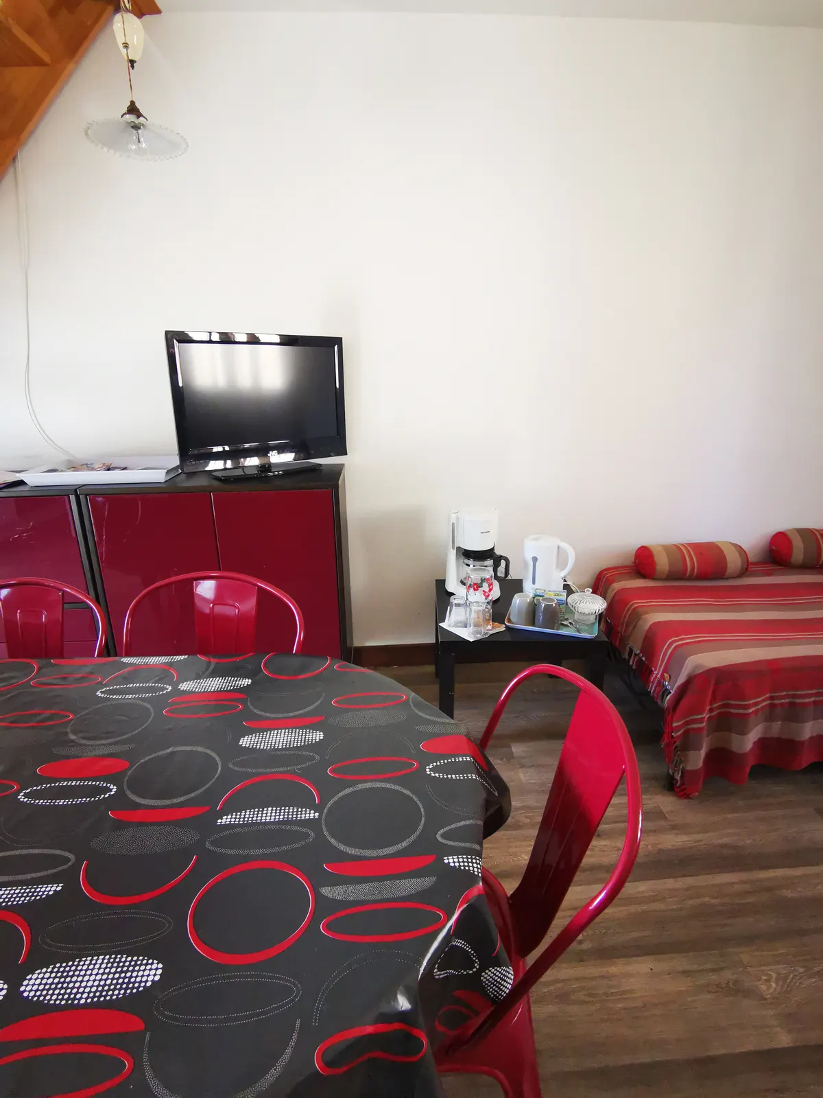 Au coeur du Massif du Sancy et des principaux sites du Parc des Volcans