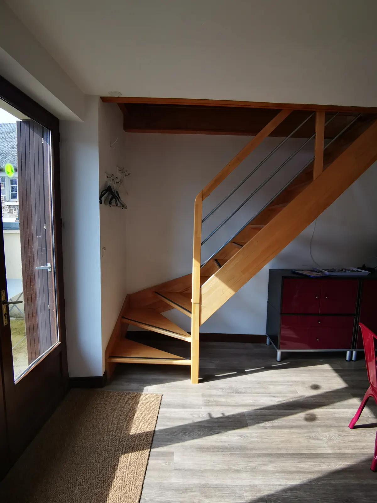 Au coeur du Massif du Sancy et des principaux sites du Parc des Volcans