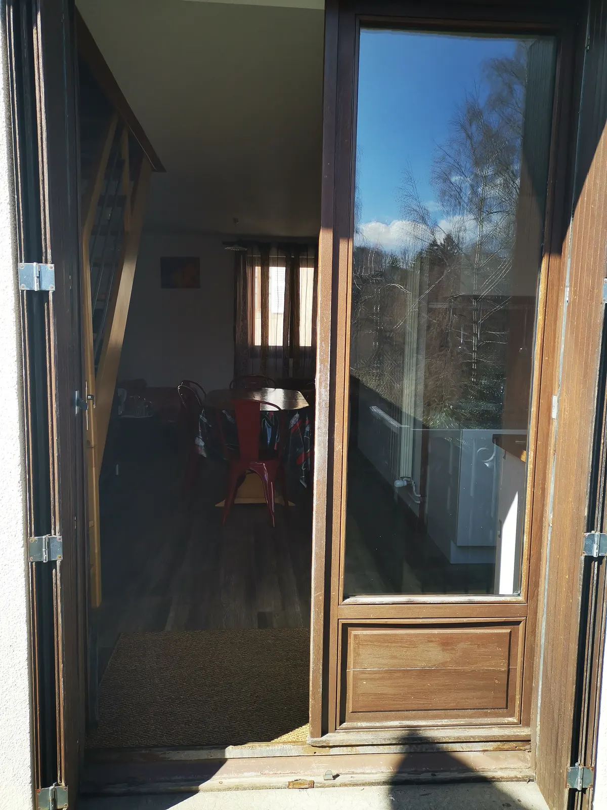 Au coeur du Massif du Sancy et des principaux sites du Parc des Volcans