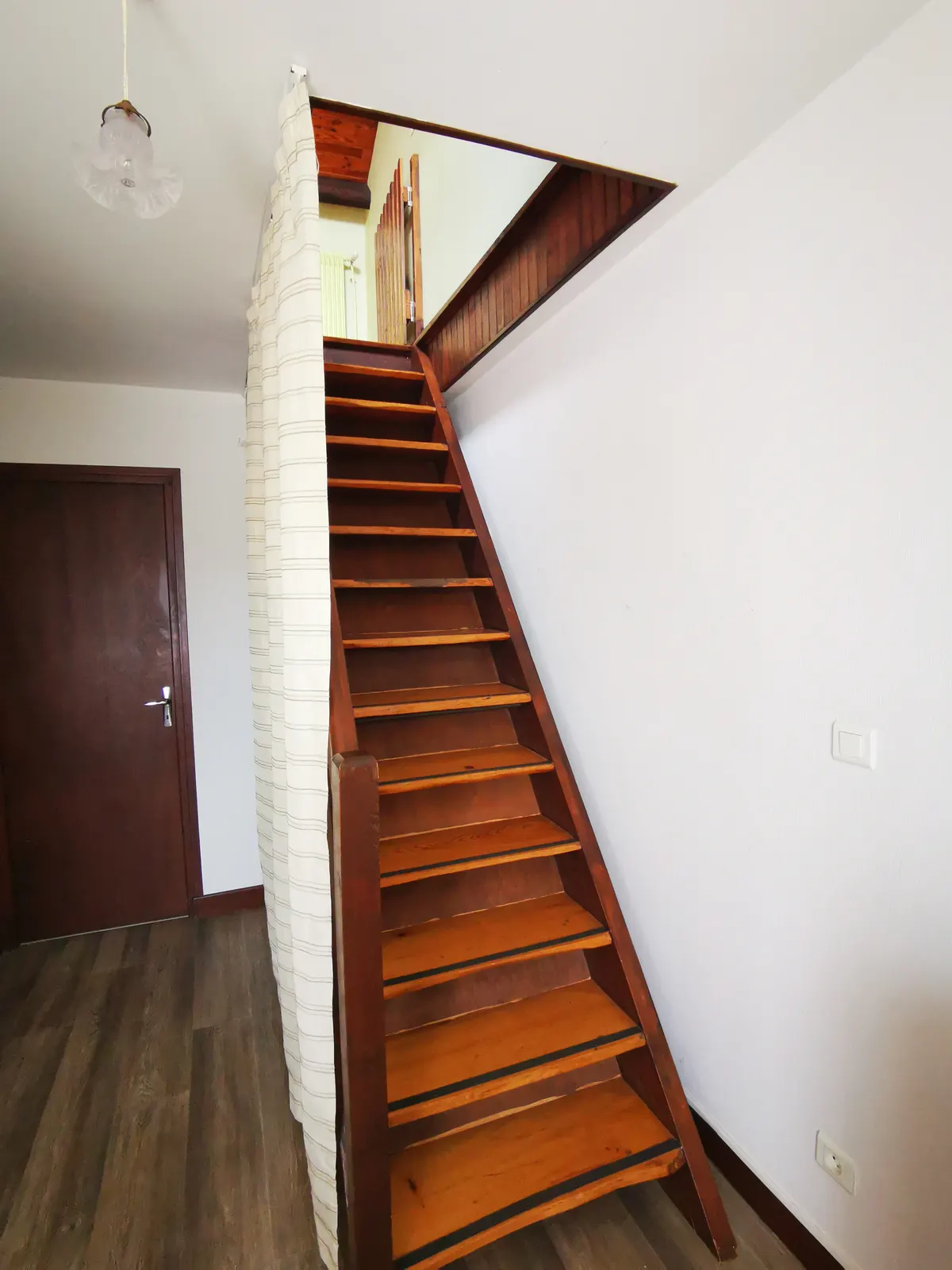 Au coeur du Massif du Sancy et des principaux sites du Parc des Volcans