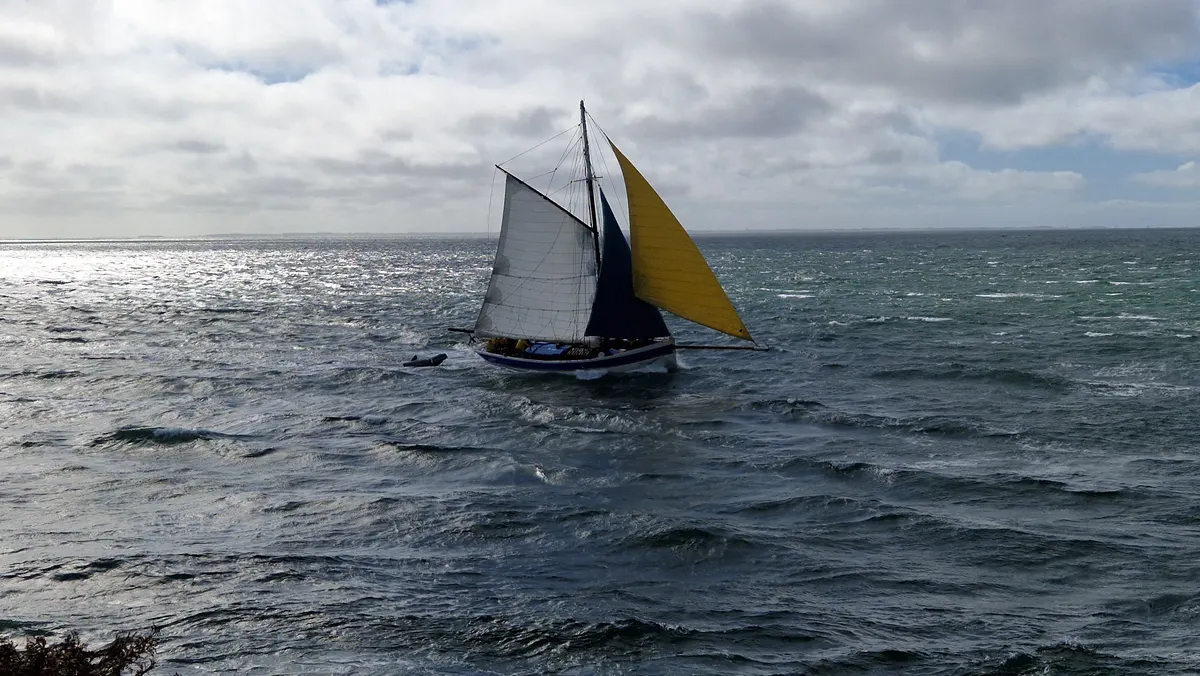 Gîte "Le Champ du Bois"