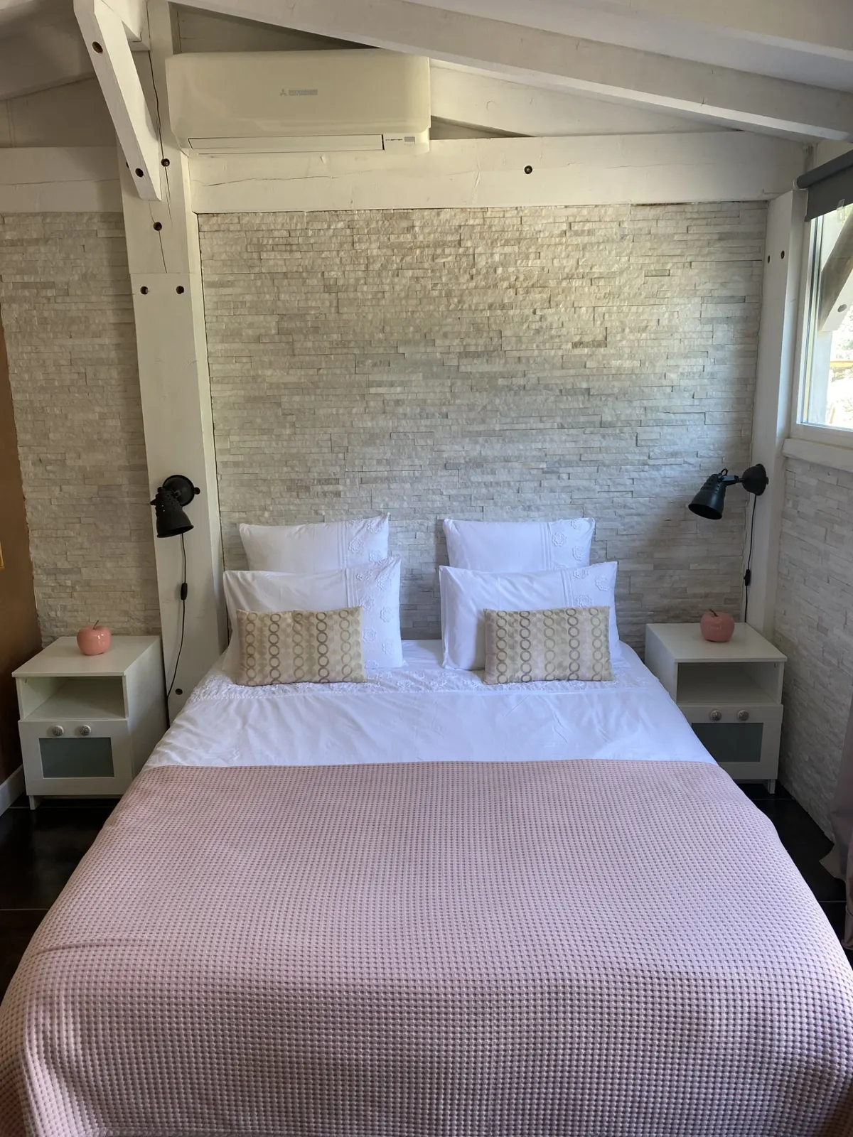 Chambres d'Hôtes AU GRÉ DU SUD