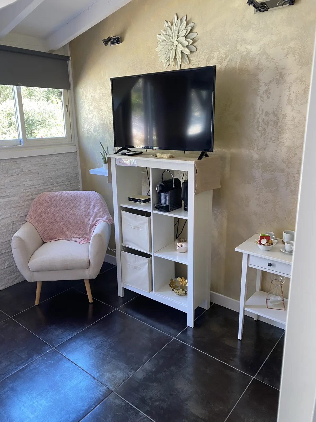 Chambres d'Hôtes AU GRÉ DU SUD