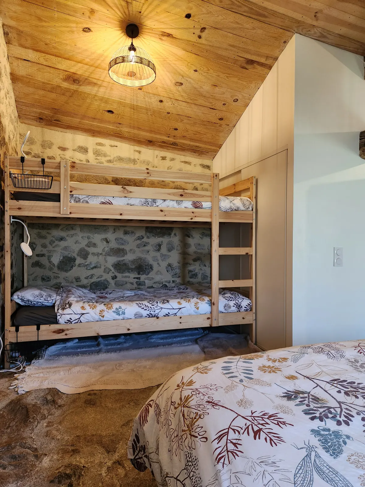 Gîte La Loge Ligeron, Proche Puy du Fou