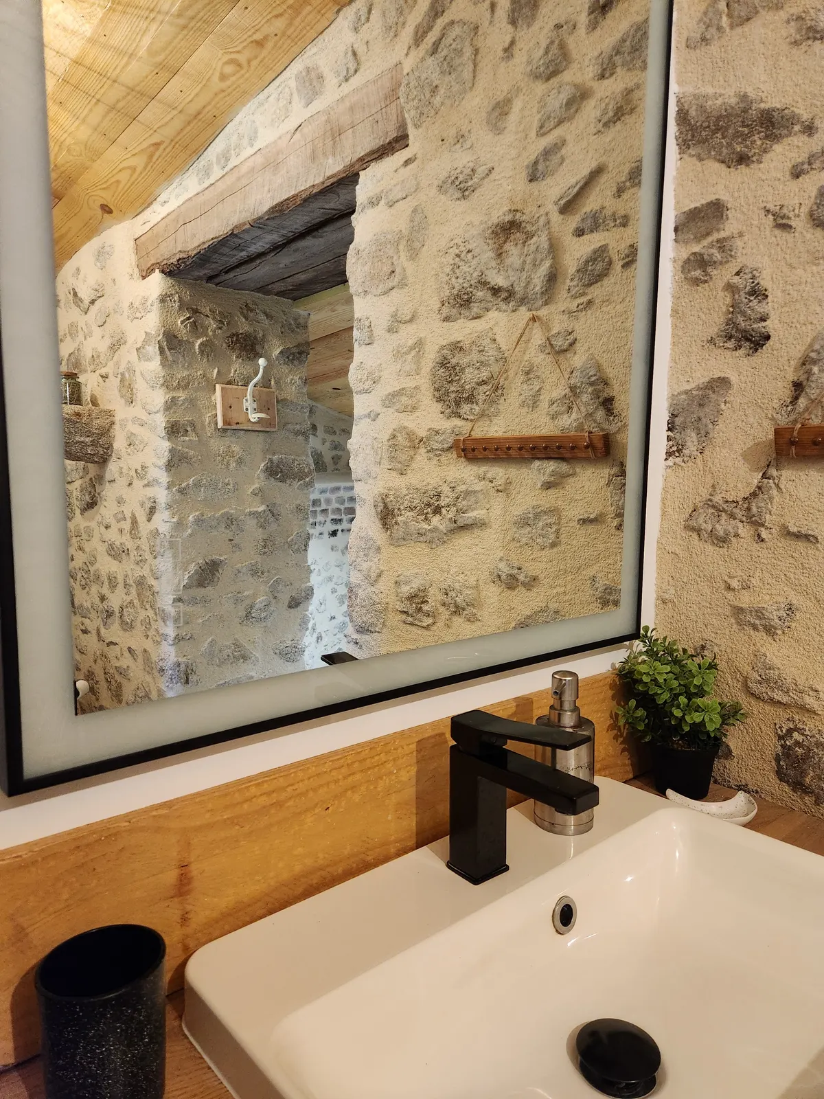 Gîte La Loge Ligeron, Proche Puy du Fou