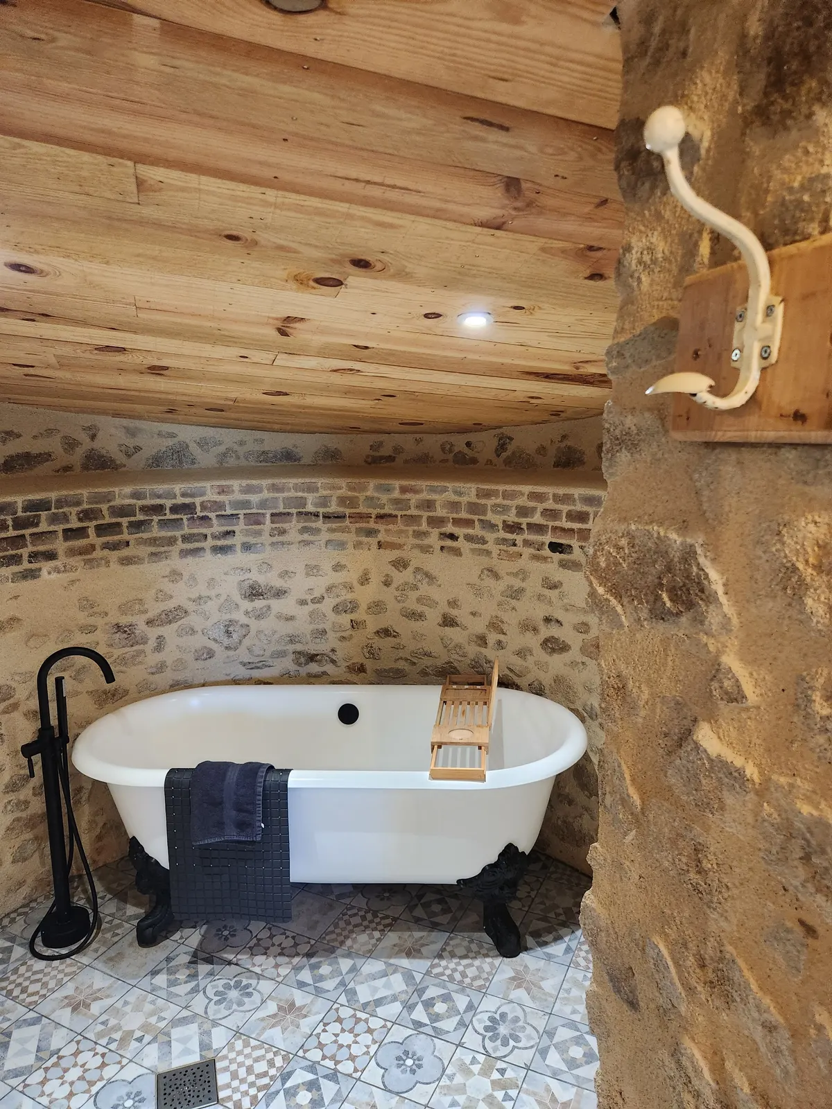 Gîte La Loge Ligeron, Proche Puy du Fou