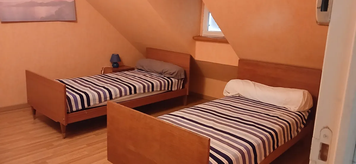 Maison cantal 20 mn de Salers