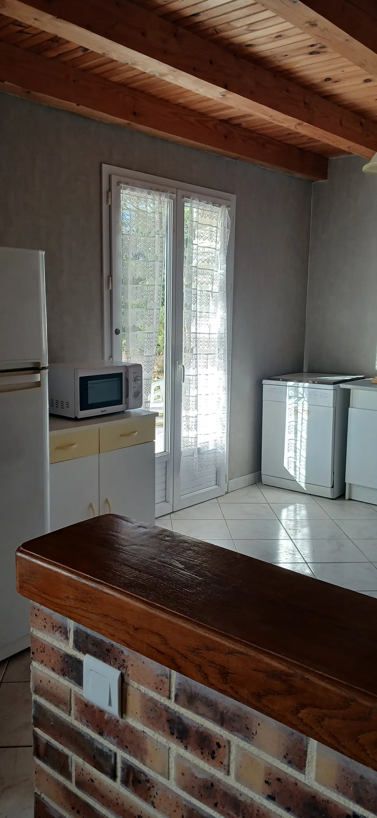 Maison cantal 20 mn de Salers