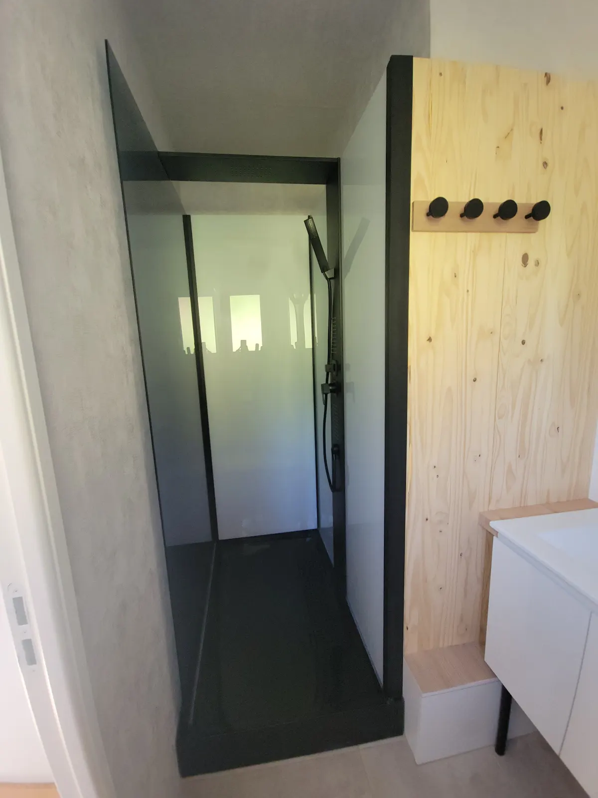 🌿 Gîte familial climatisé en Ardèche – 5 à 7 personnes – tout équipé bébé 🌿