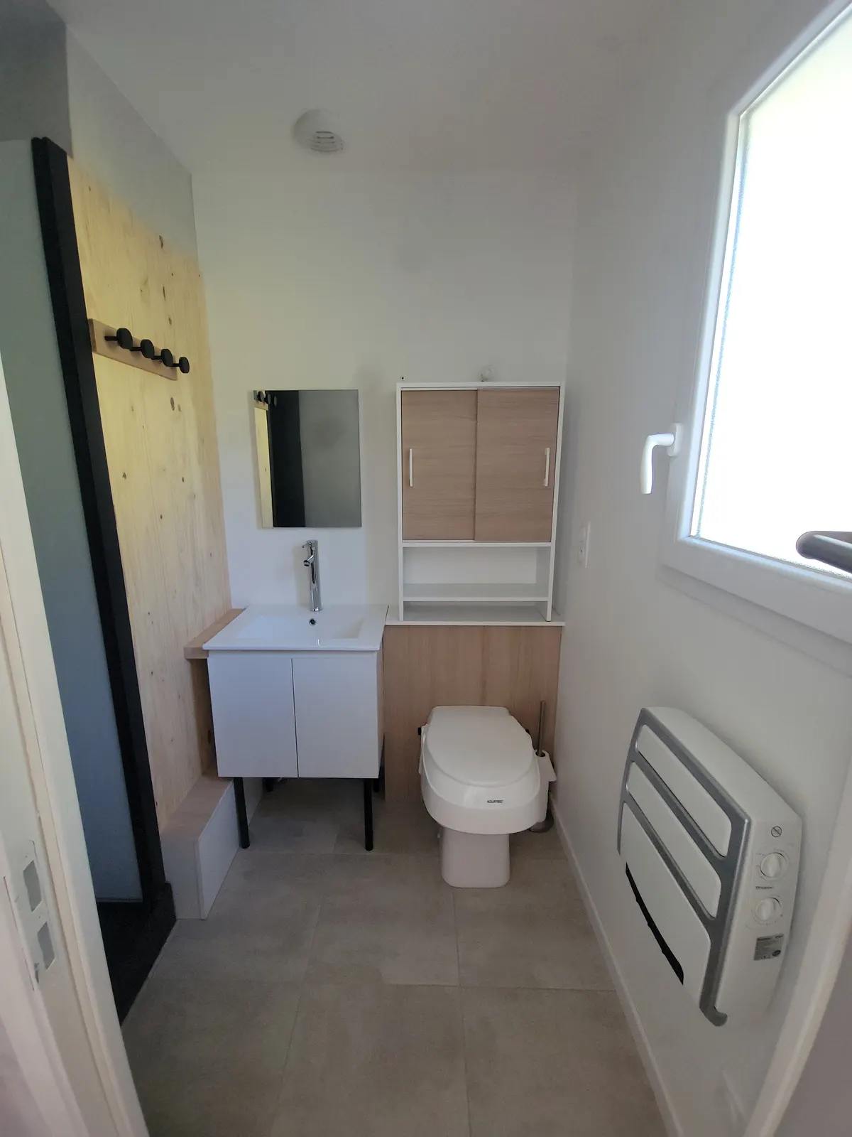 🌿 Gîte familial climatisé en Ardèche – 5 à 7 personnes – tout équipé bébé 🌿