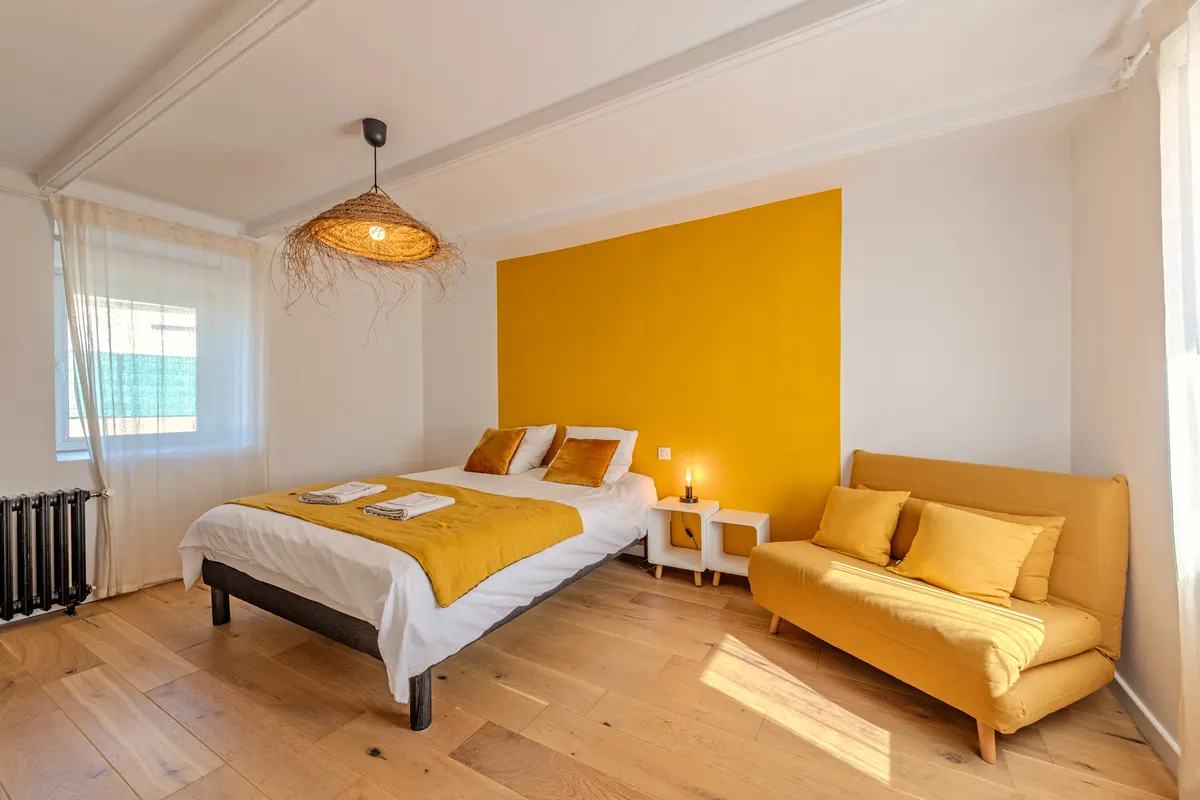 Villa Léonie — Gîte premium avec piscine intérieure chauffée toute l’année, proche de Ménéham (Côte des Légendes)