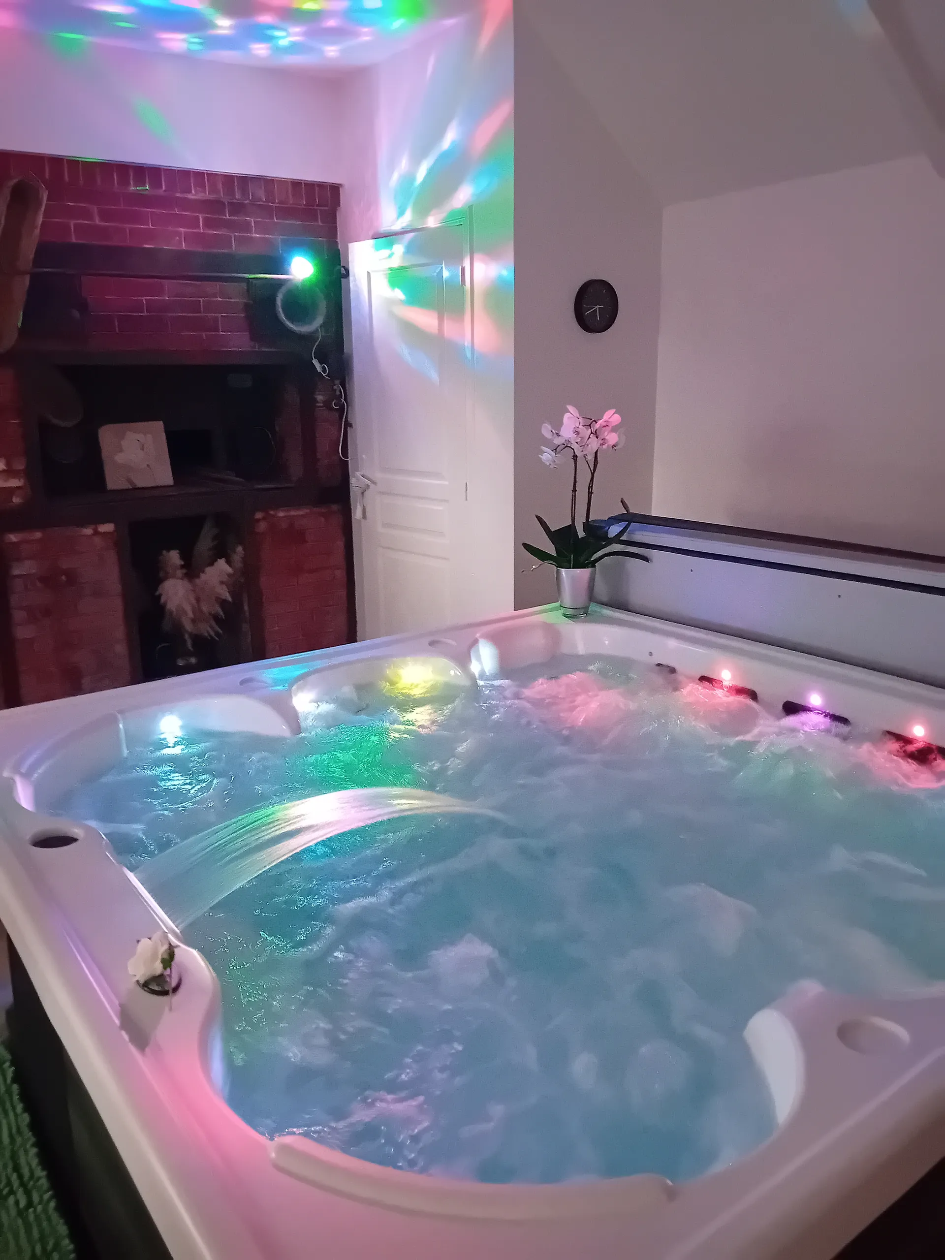 Cotentin Manche Normandie