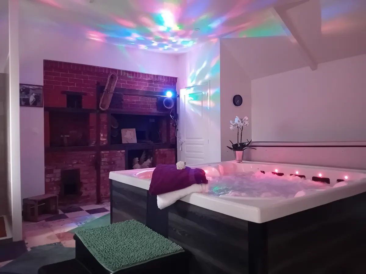 Cotentin Manche Normandie