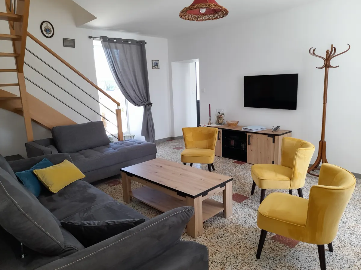 Cotentin Manche Normandie