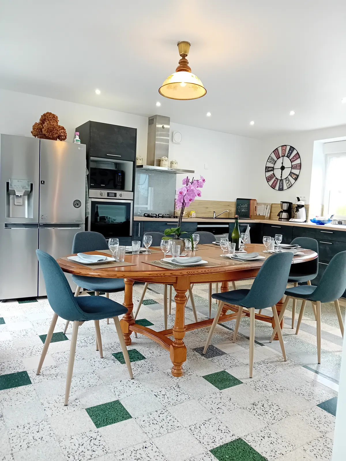 Cotentin Manche Normandie