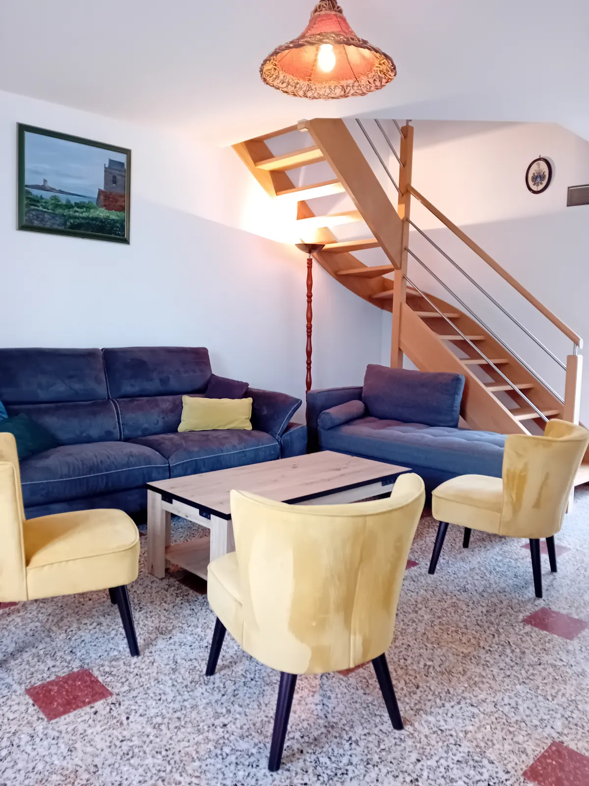 Cotentin Manche Normandie