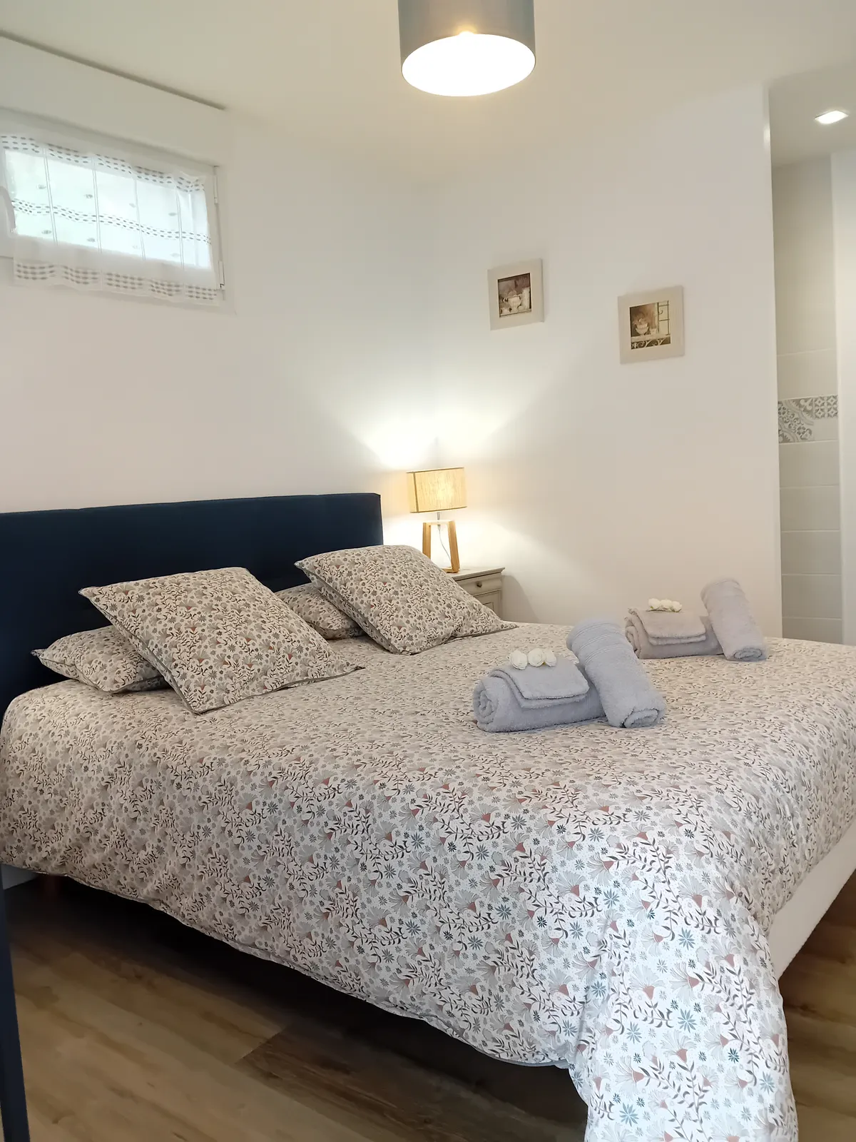 Cotentin Manche Normandie