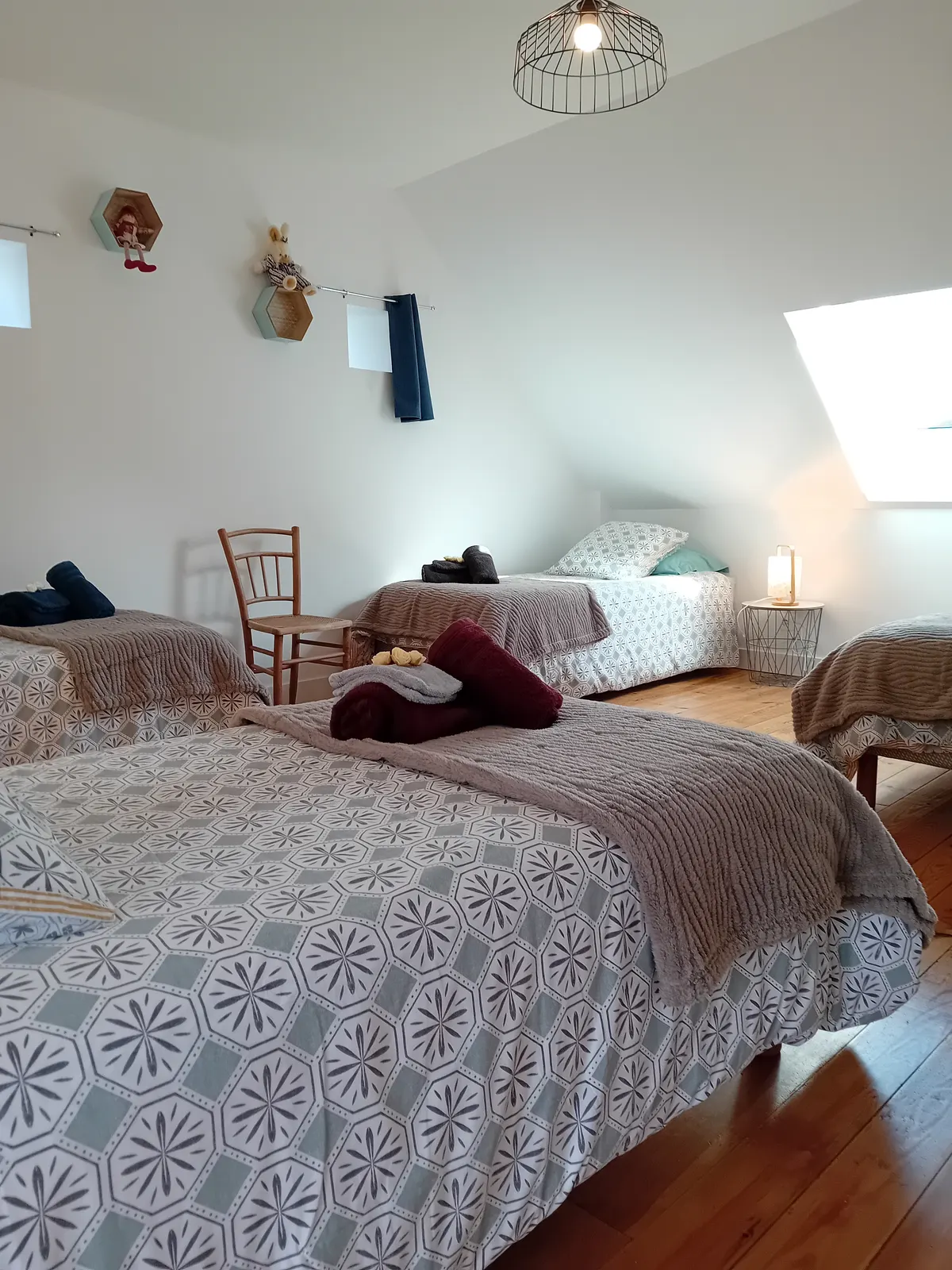 Cotentin Manche Normandie