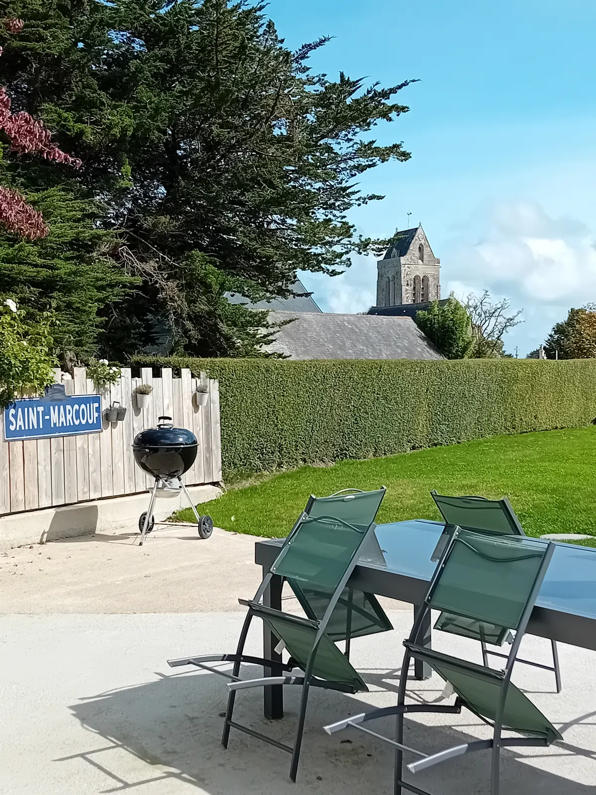 Cotentin Manche Normandie