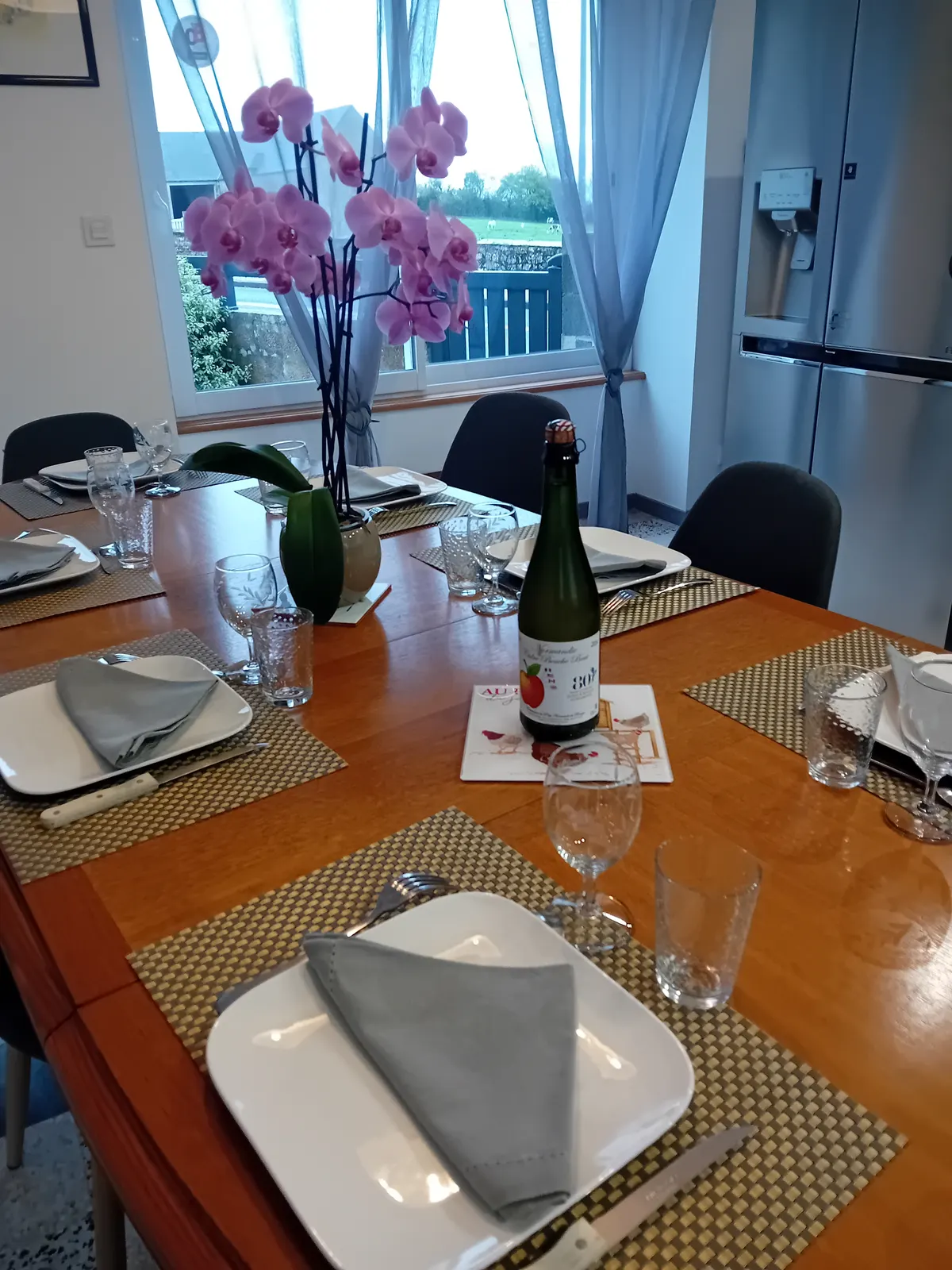 Cotentin Manche Normandie