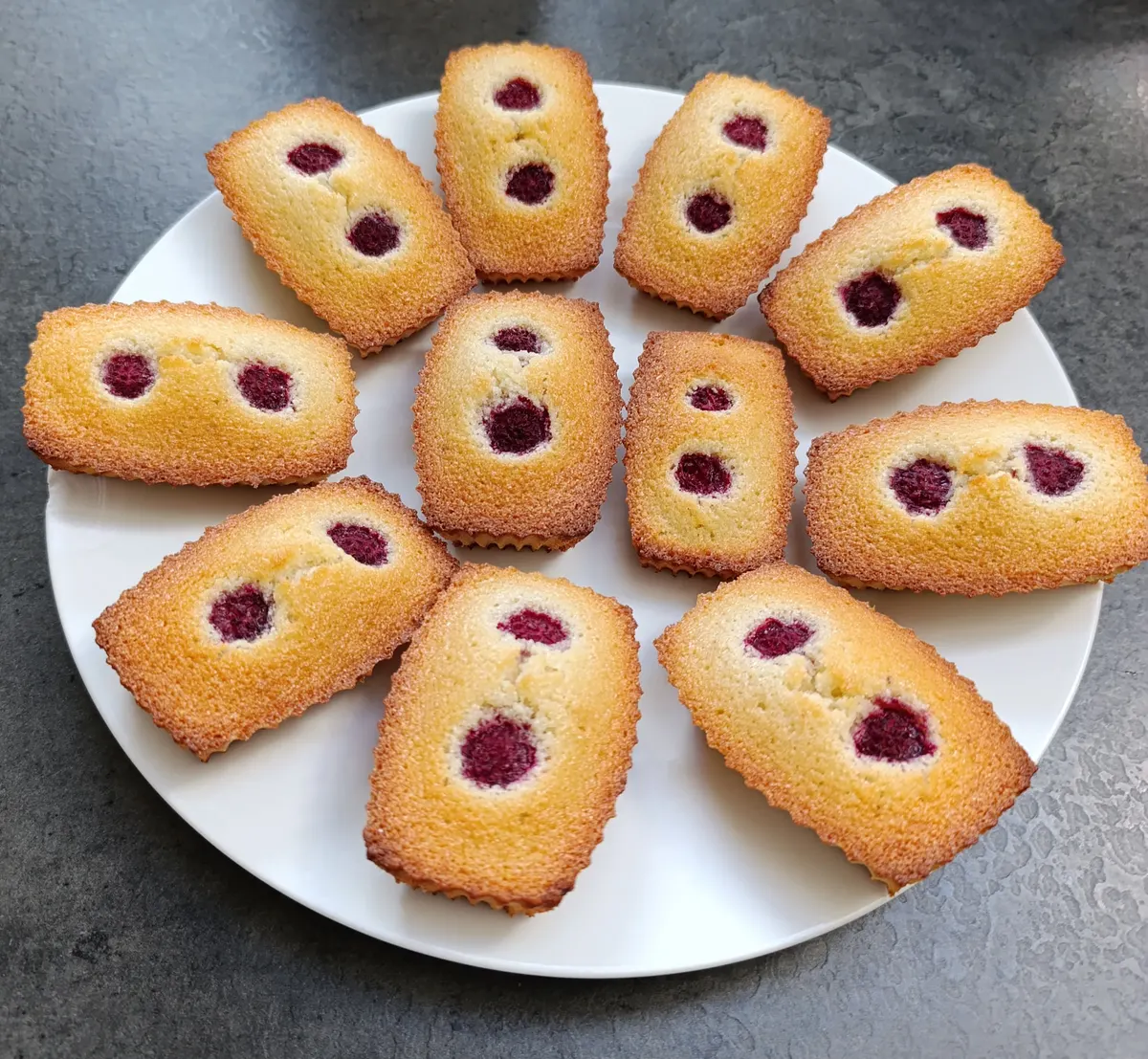 Chambre d'hôte La Palmeraie