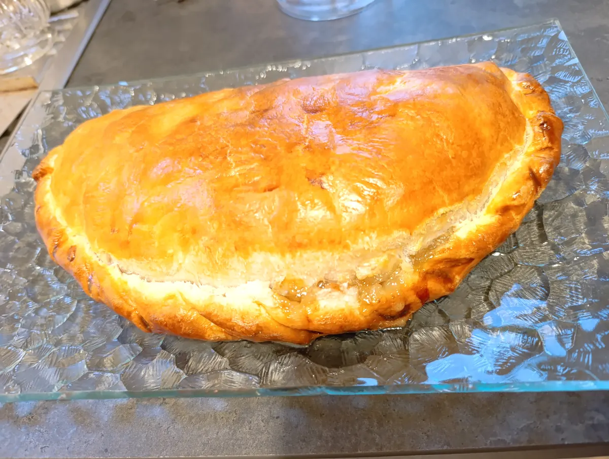 Chambre d'hôte La Palmeraie