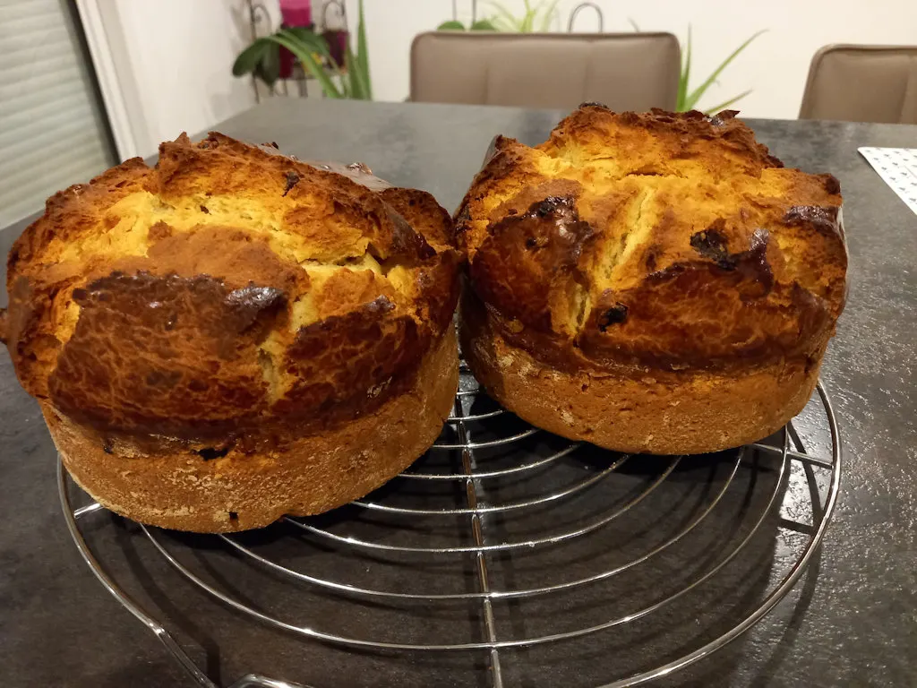 CHAMBRE D'HOTES DU MENHIR