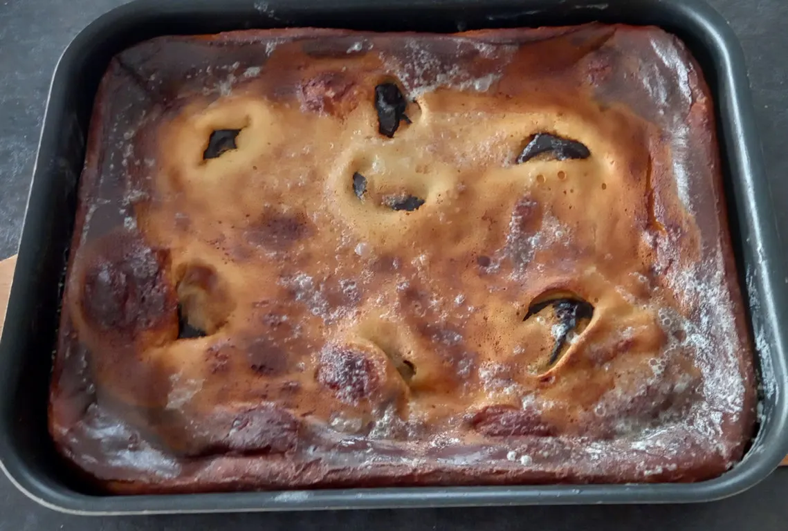 CHAMBRE D'HOTES DU MENHIR
