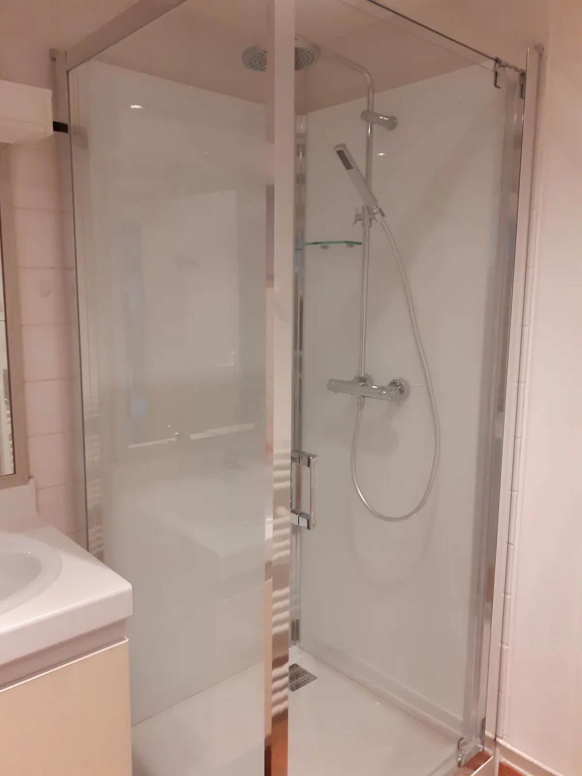 La Maison de Sennevoy