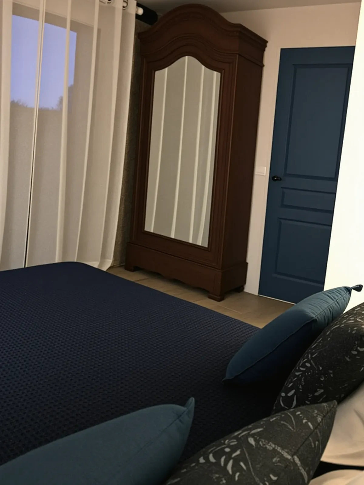 Chambres d’hôtes de charme entre Rocamadour et Padirac