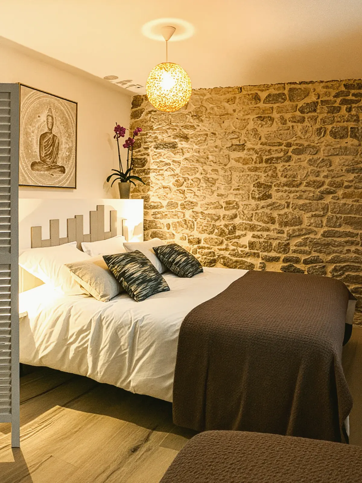 Chambres d’hôtes de charme entre Rocamadour et Padirac
