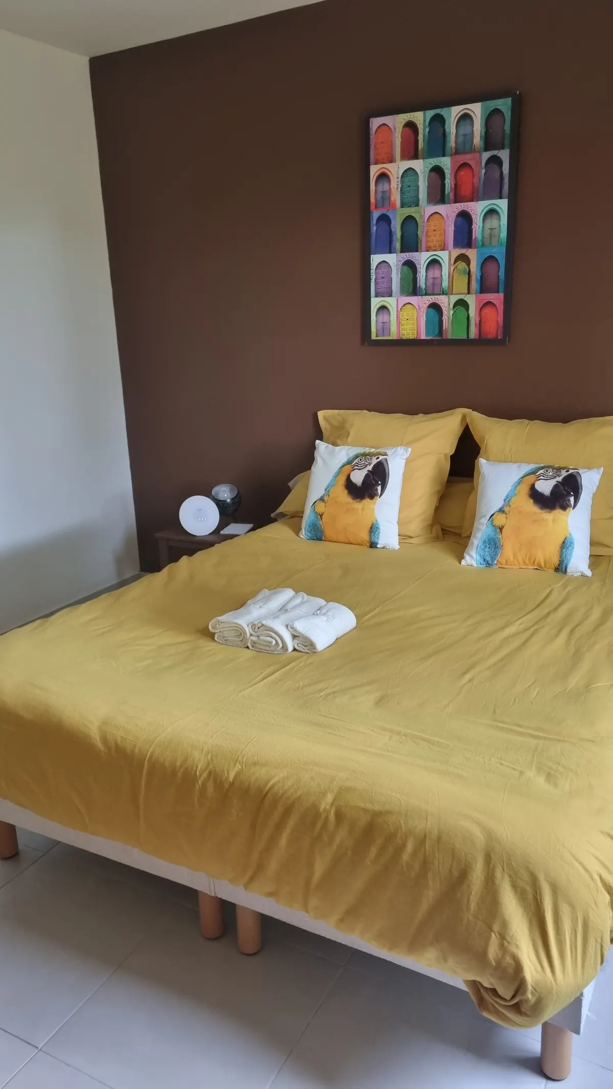 gite 15 personnes  à   biron   dordogne  avec  piscine  privée.