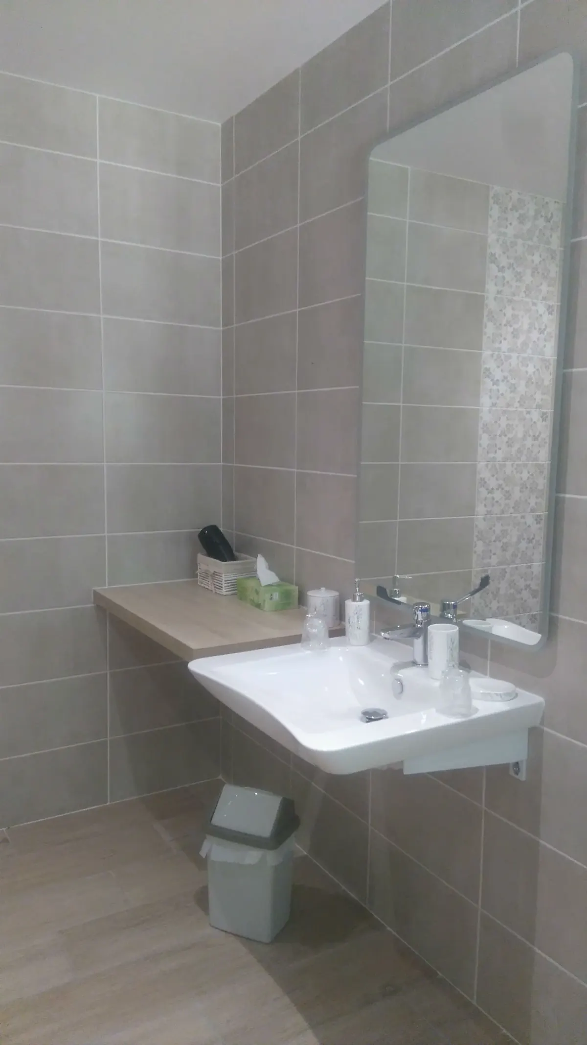 Domaine du Grand Condest