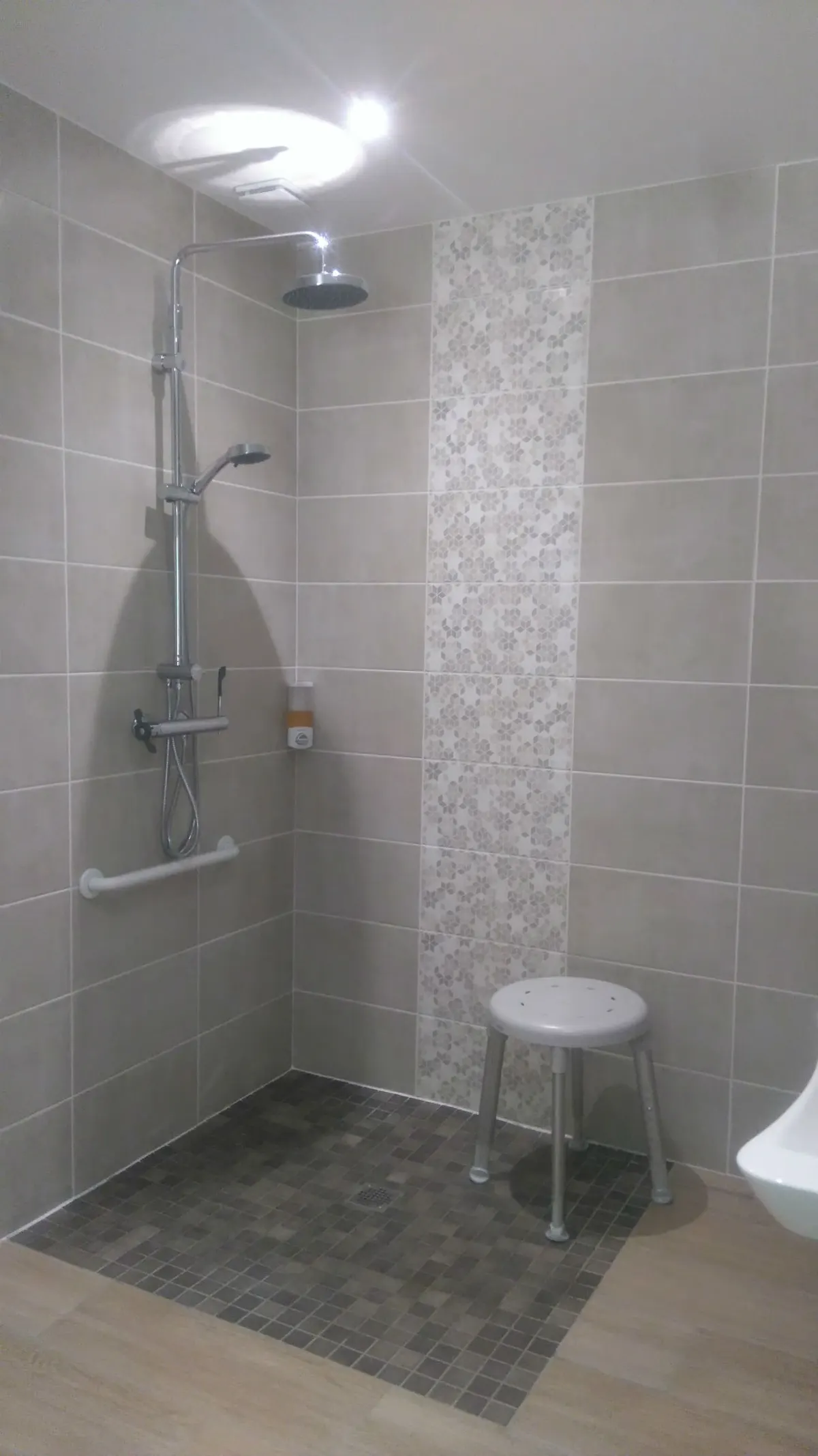 Domaine du Grand Condest