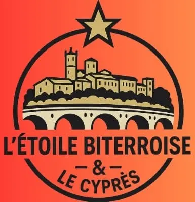 L'Etoile Biterroise - Location appartement Béziers 34