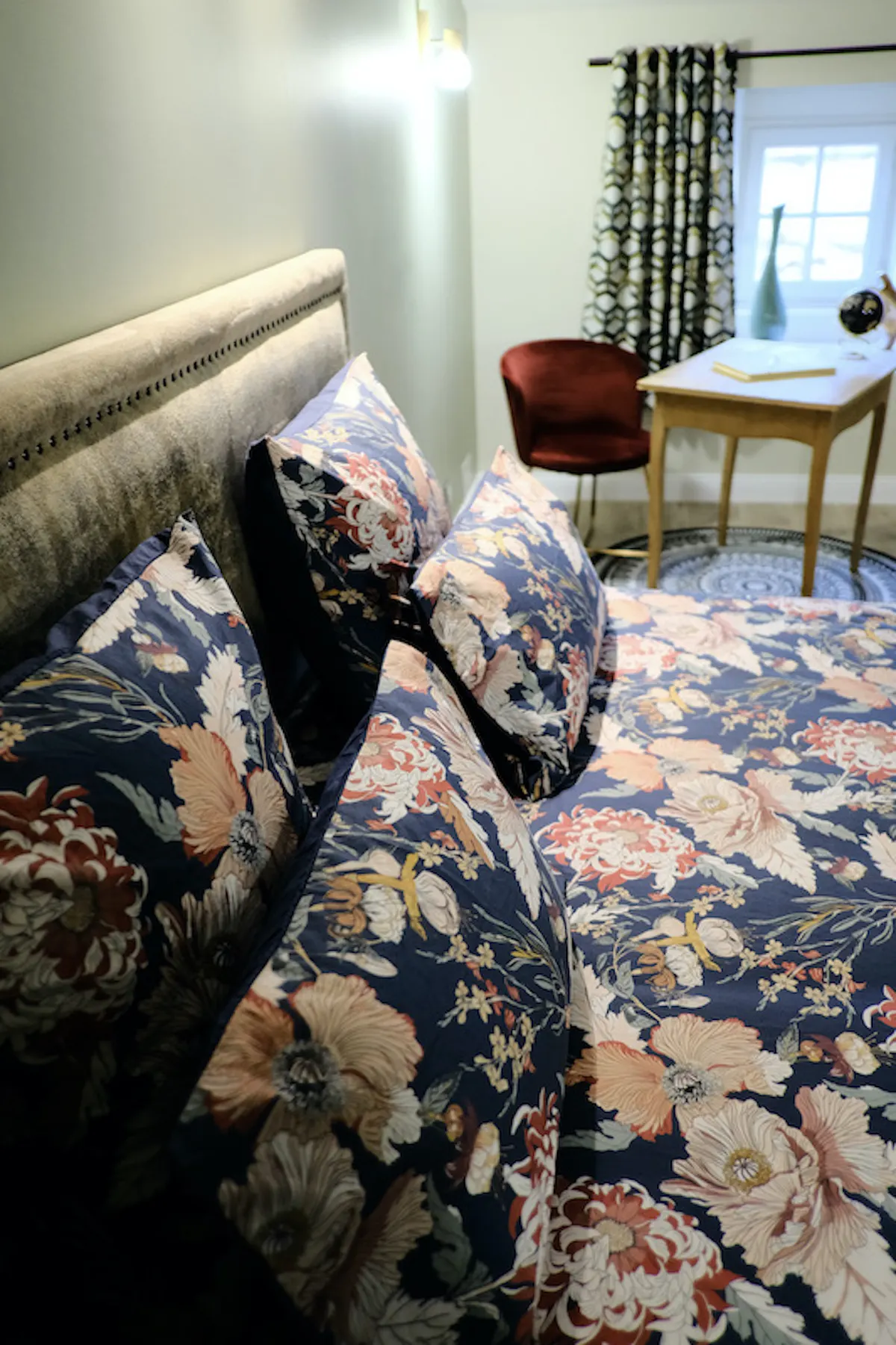 La Maison du Sculpteur proche du Puy du Fou