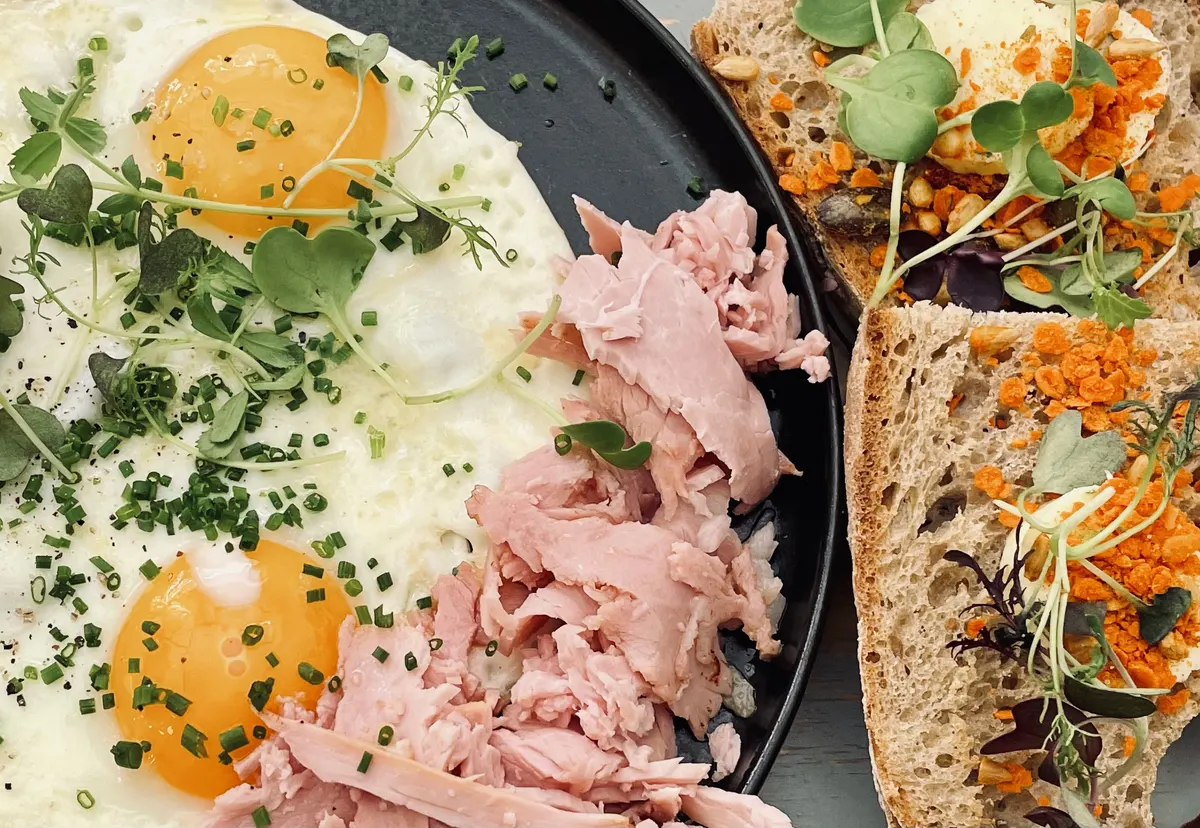 La Maison du Sculpteur proche du Puy du Fou