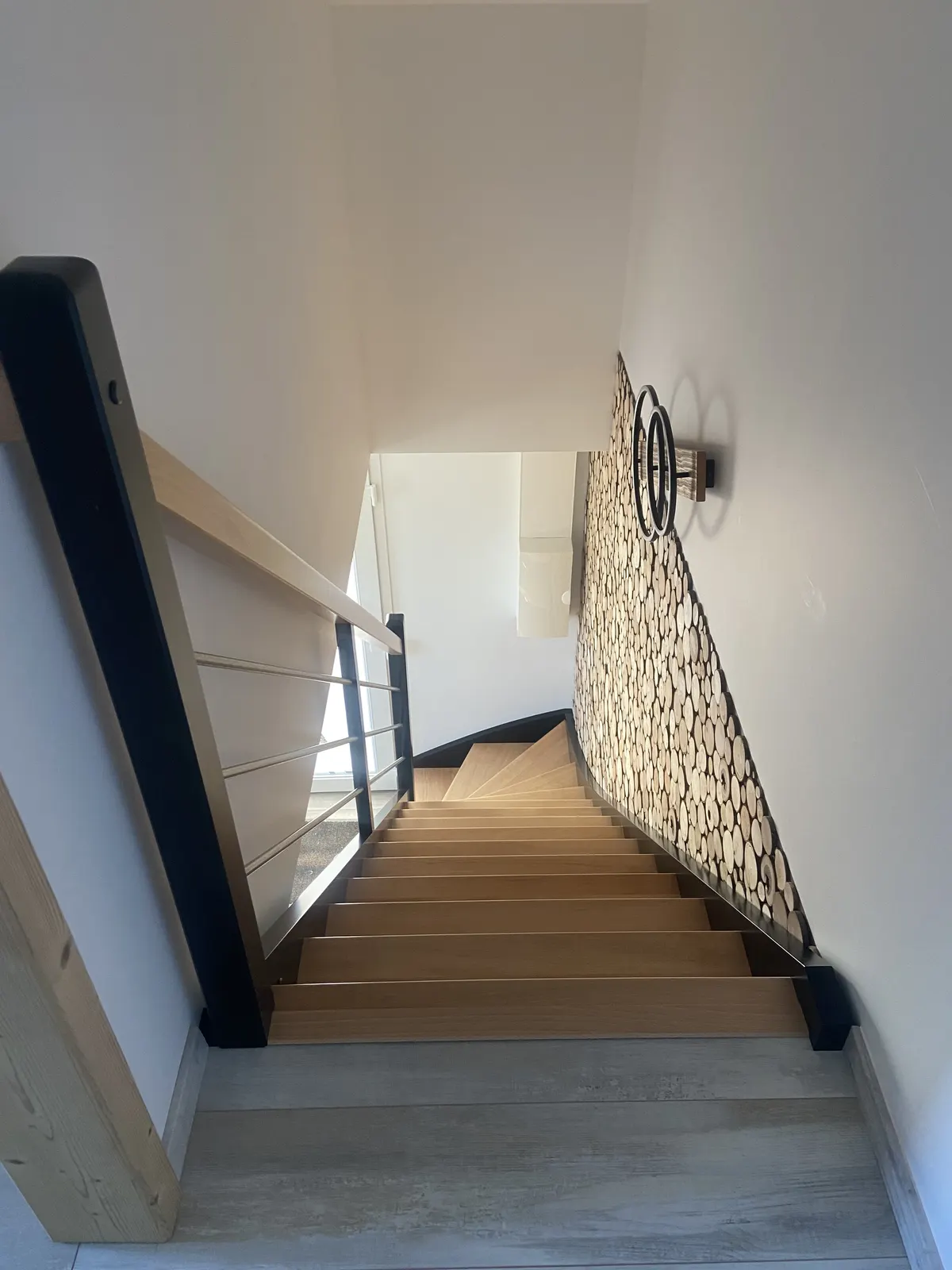 Gîte l’Annexe