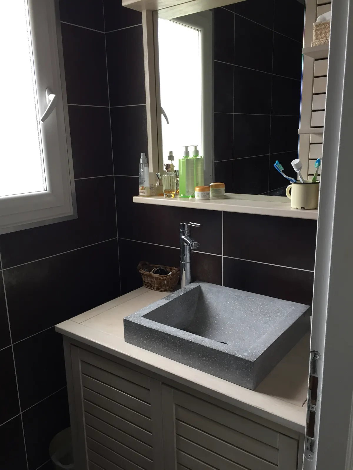 Maison aux portes de Bordeaux proche Bassin Arcachon piscine SPA jardin