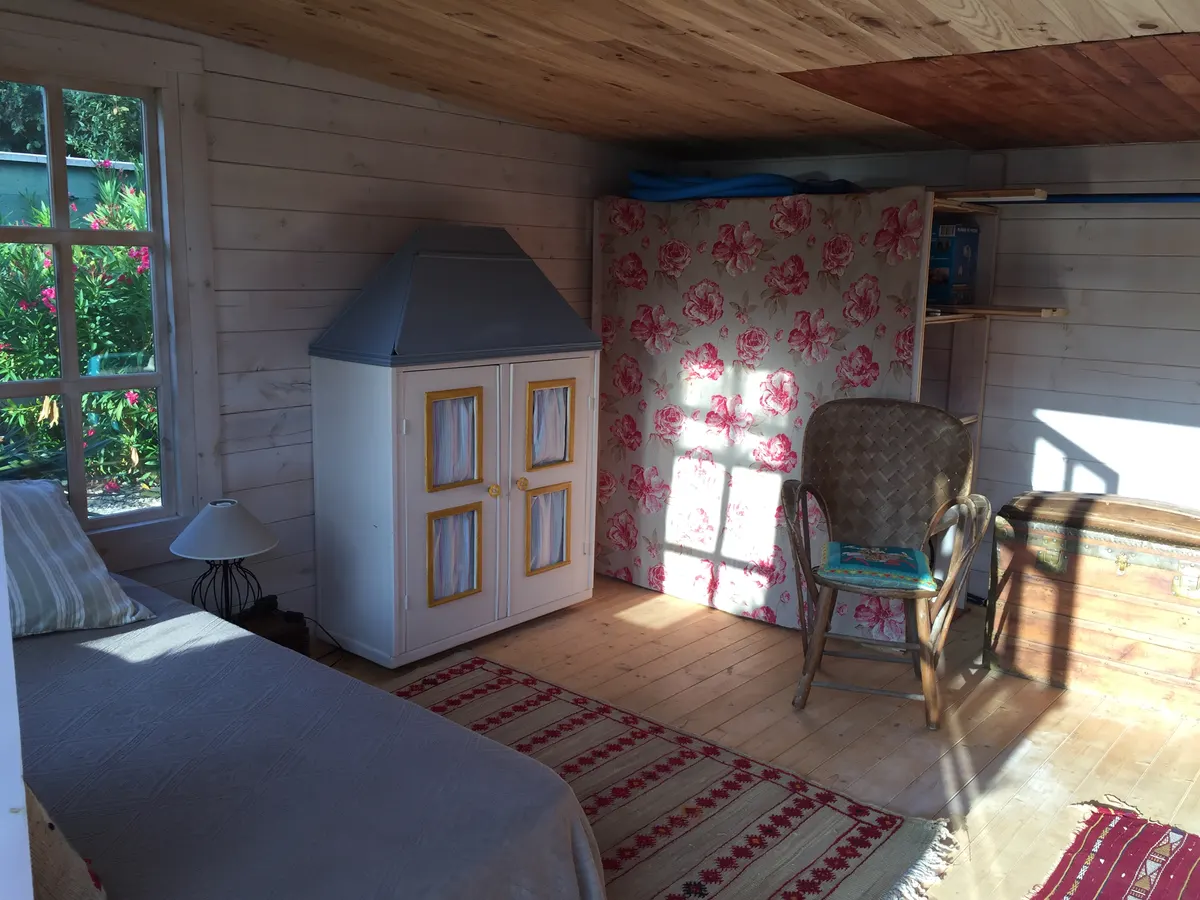 Maison aux portes de Bordeaux proche Bassin Arcachon piscine SPA jardin