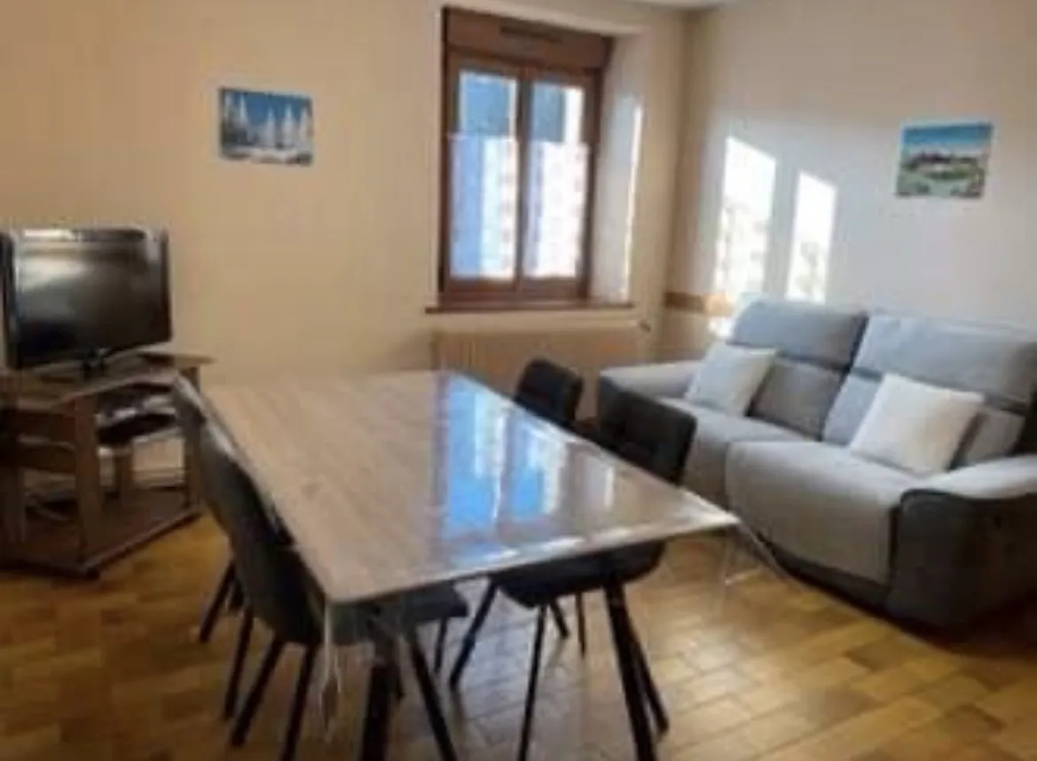 Location Jougne