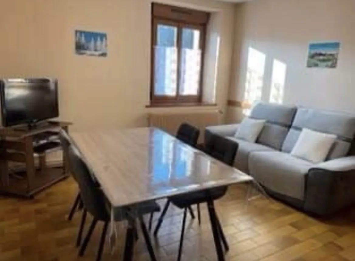 Location Jougne
